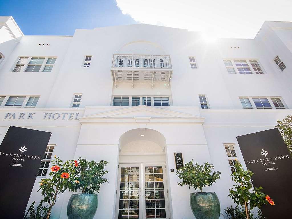 Iberostar Waves Miami Beach Exterior foto